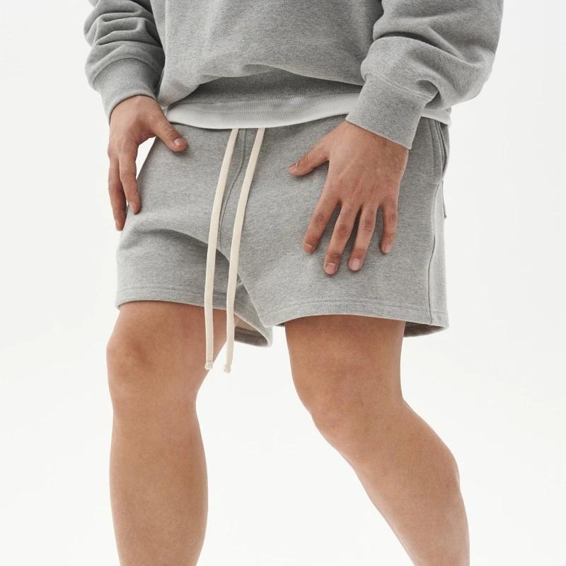 Ϻ ûҳ Ʈ   ƮƮ ݹ, ѱ ư νƮ, ָ ġ ĳ־ 5/4 , 